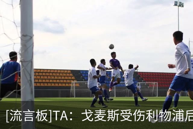 [流言板]TA：戈麦斯受伤利物浦后防更需引援，恩杜奎需外租攒劳工证-国际足球-国际足球资讯-虎扑社区